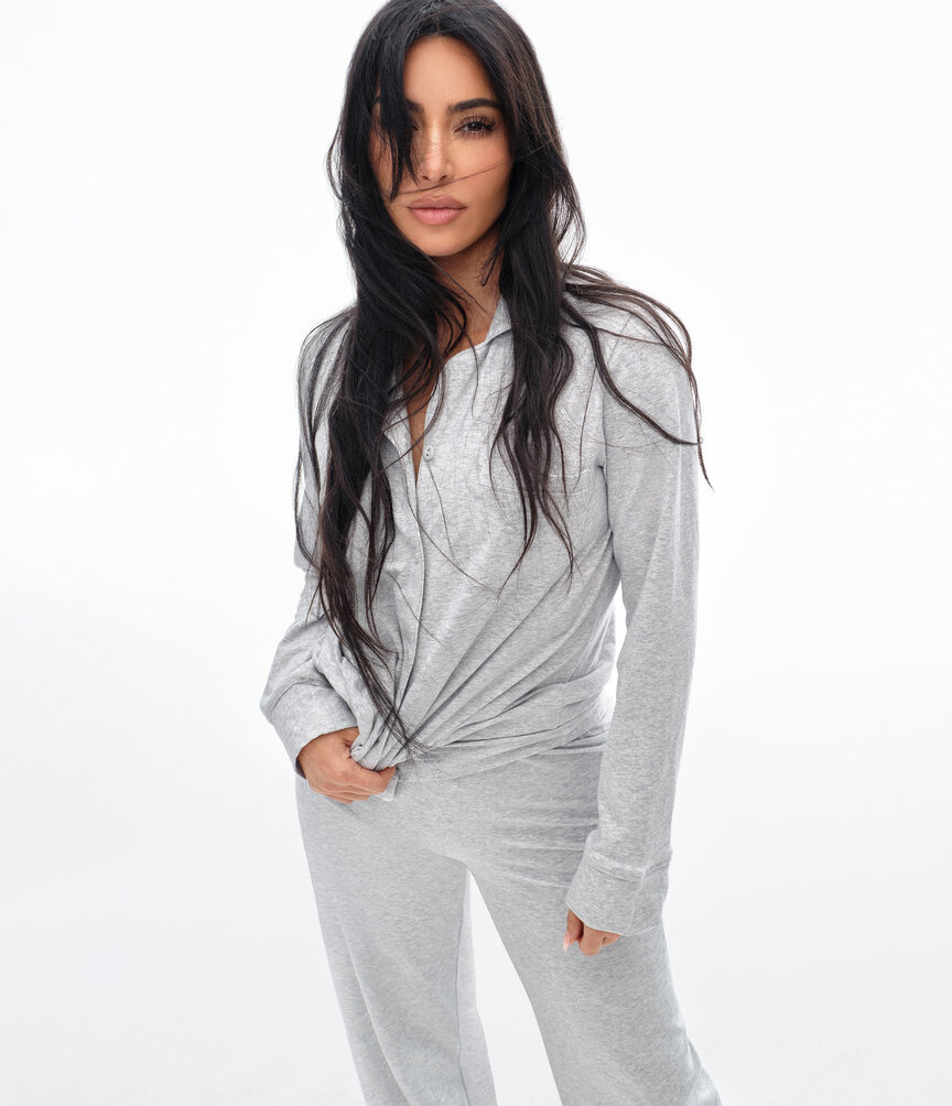 kim-kardashian Nude Leaks OnlyFans Photos #3004 - LeakJerk