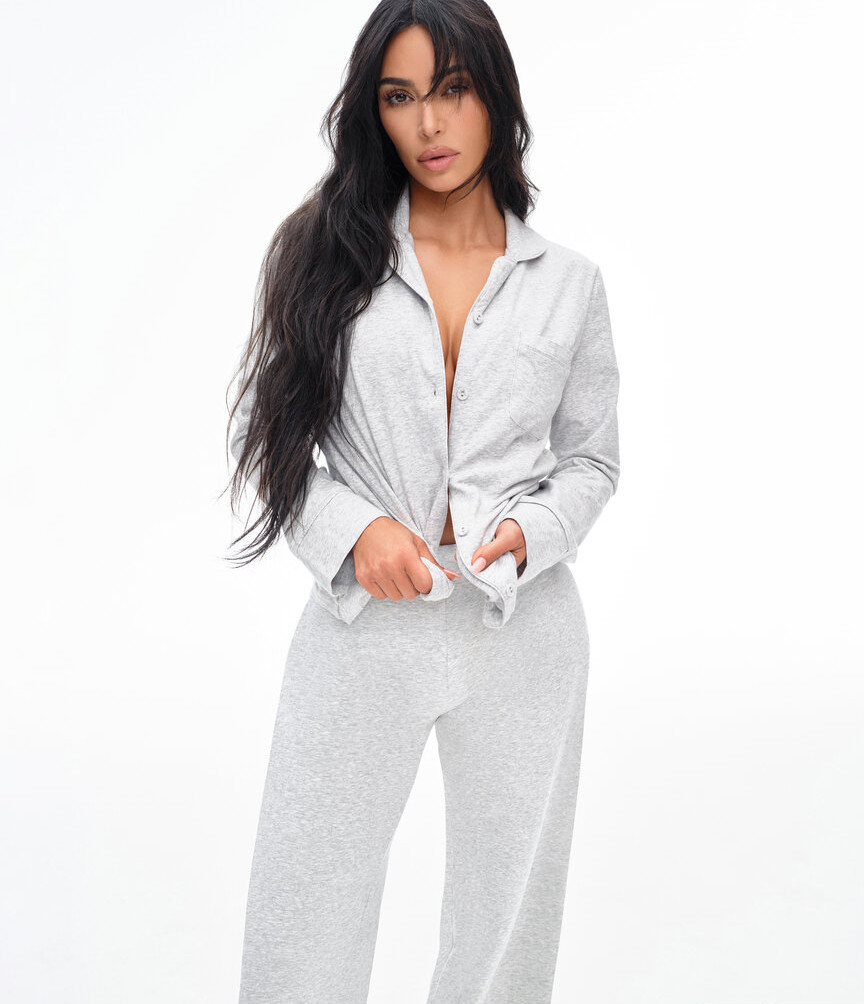 kim-kardashian Nude Leaks OnlyFans Photos #3005 - LeakJerk