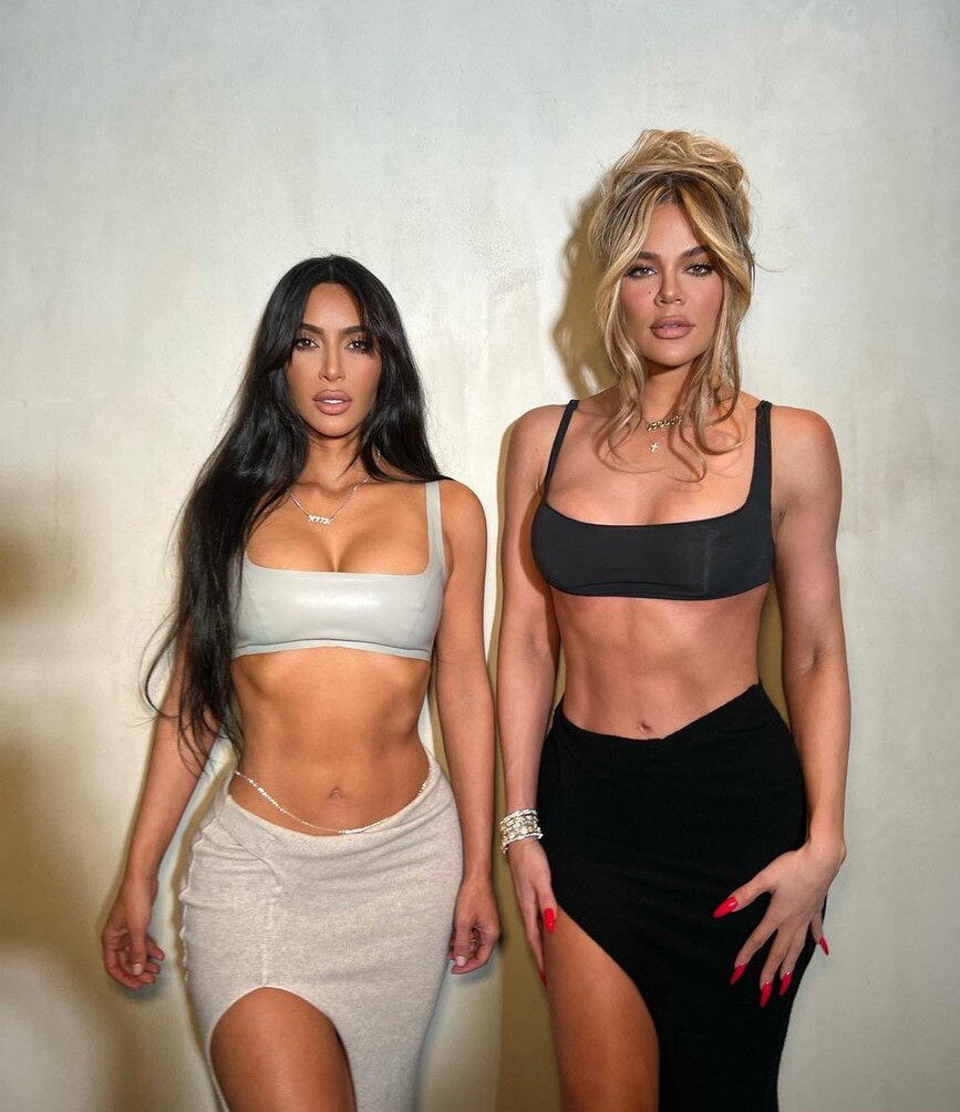 kim-kardashian Nude Leaks OnlyFans Photos #3060 - LeakJerk