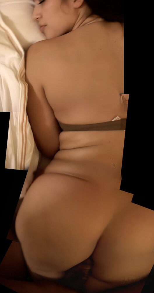 kim-kardashian Nude Leaks OnlyFans Photos #3115 - LeakJerk