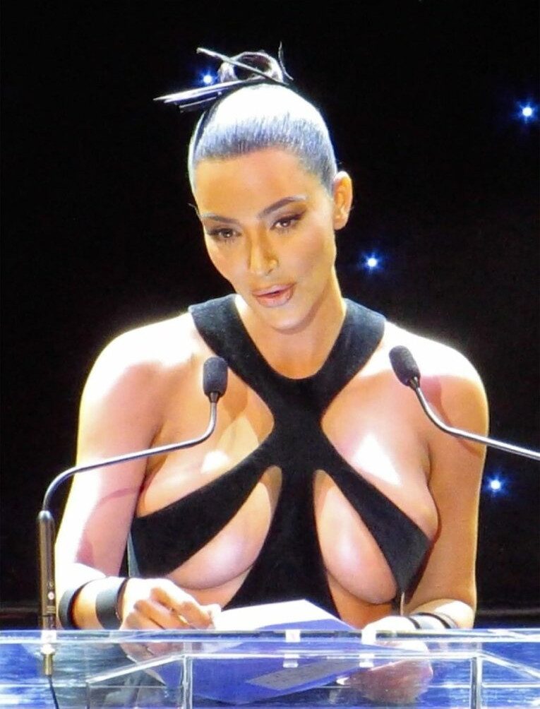 kim-kardashian Nude Leaks OnlyFans Photos #3146 - LeakJerk