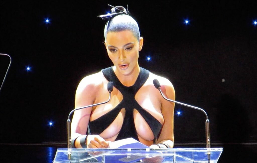 kim-kardashian Nude Leaks OnlyFans Photos #3147 - LeakJerk