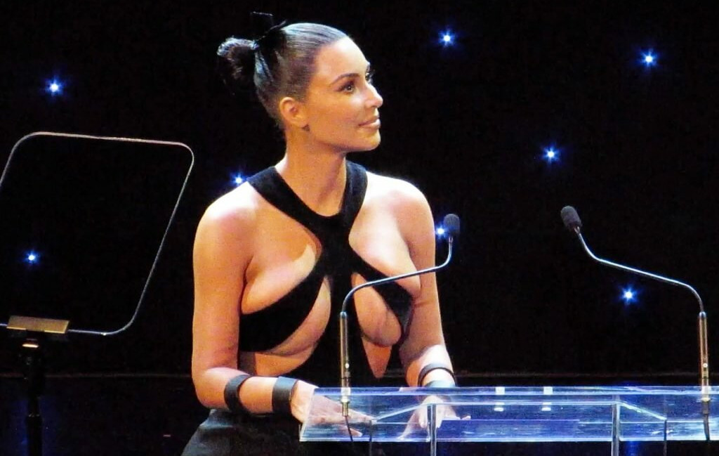 kim-kardashian Nude Leaks OnlyFans Photos #3148 - LeakJerk