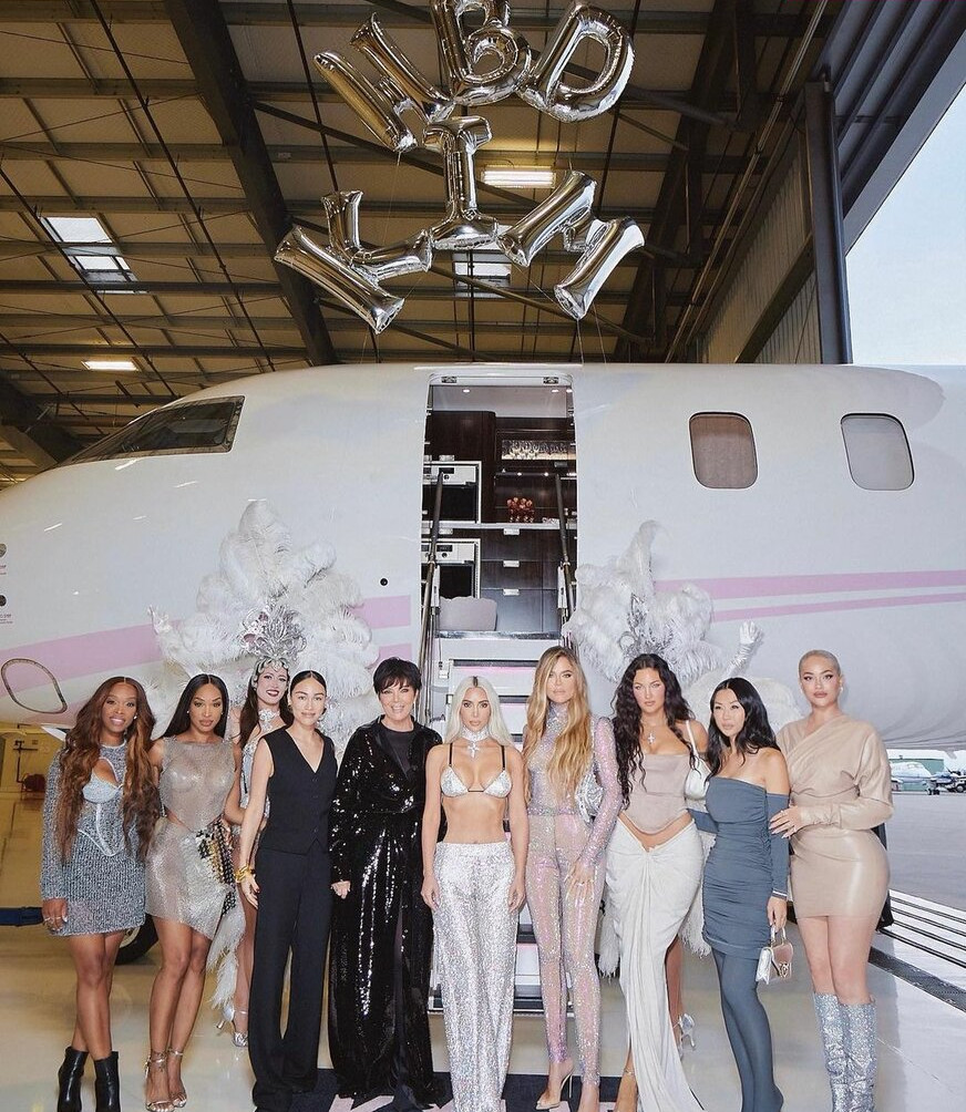 kim-kardashian Nude Leaks OnlyFans Photos #3180 - LeakJerk