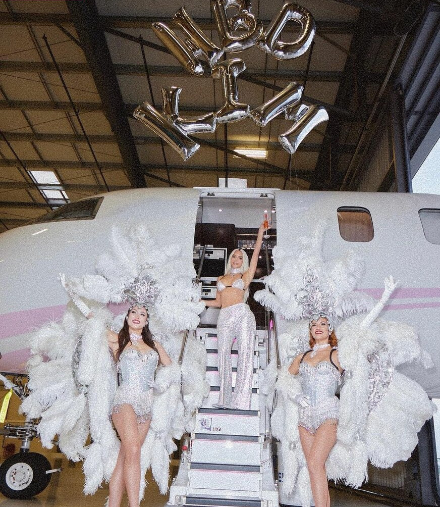 kim-kardashian Nude Leaks OnlyFans Photos #3186 - LeakJerk