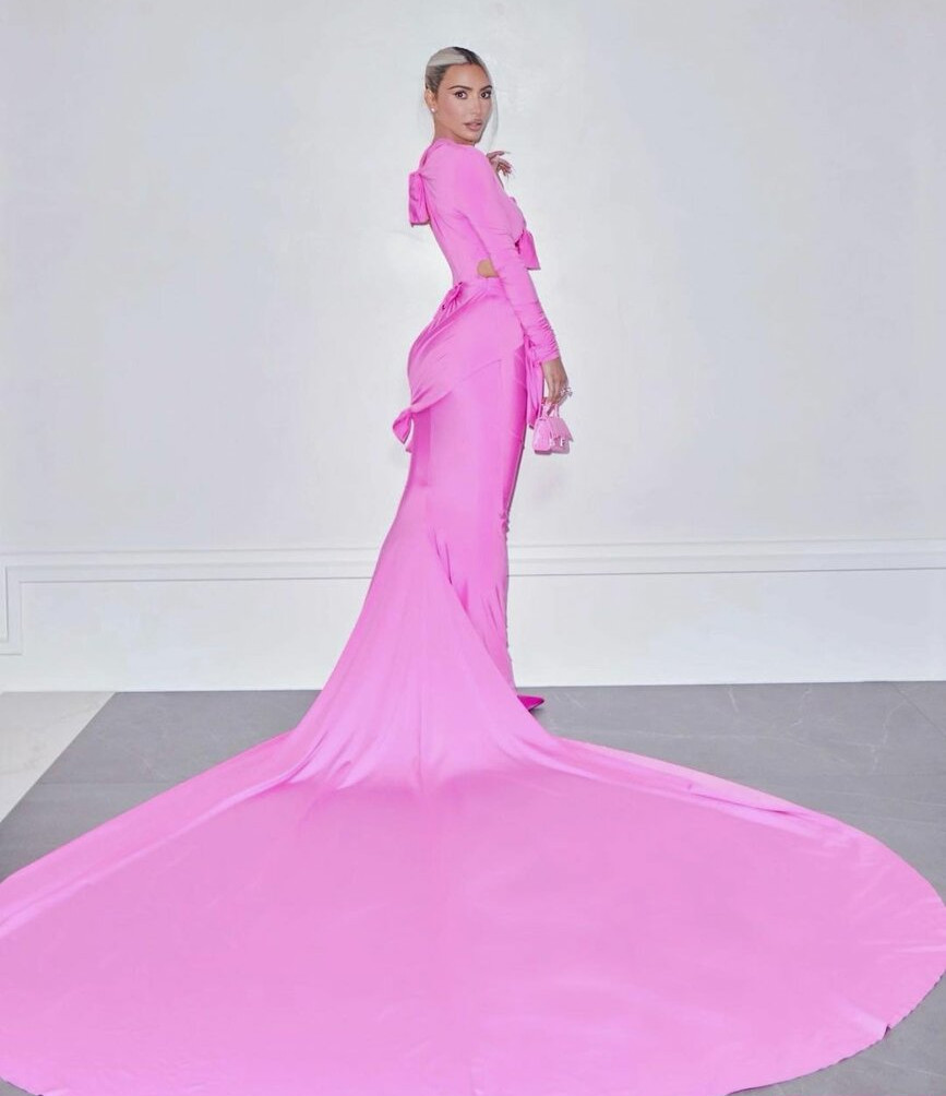 kim-kardashian Nude Leaks OnlyFans Photos #3215 - LeakJerk