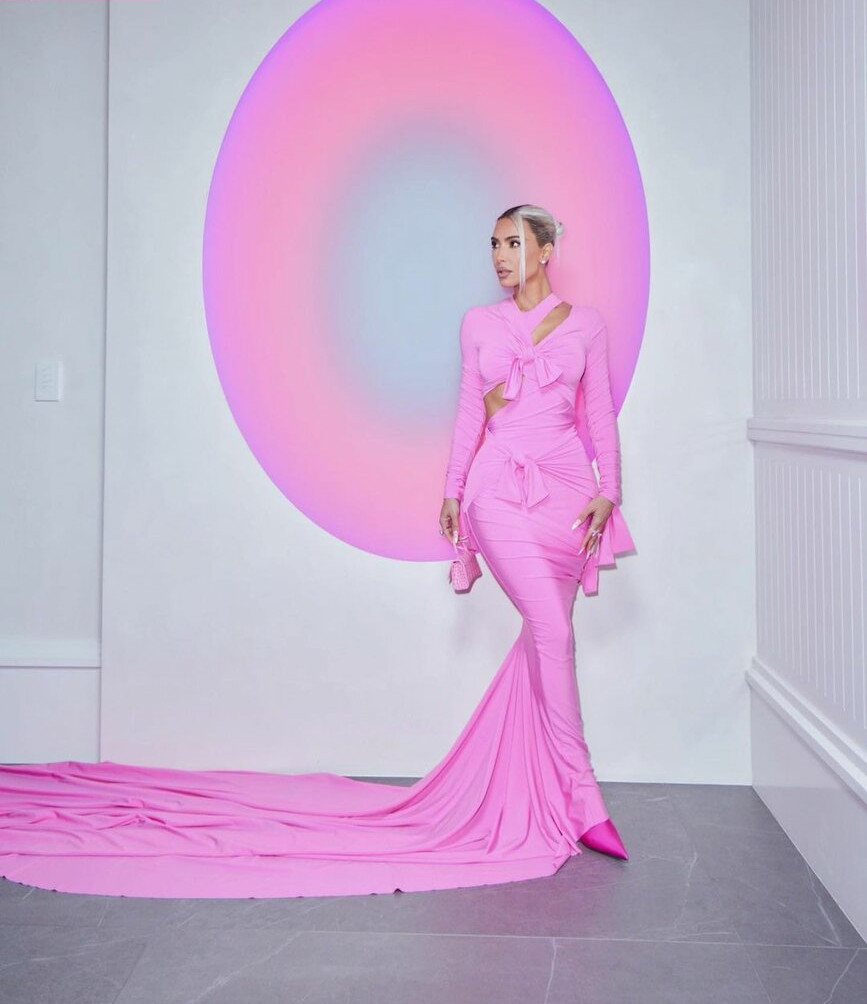 kim-kardashian Nude Leaks OnlyFans Photos #3216 - LeakJerk