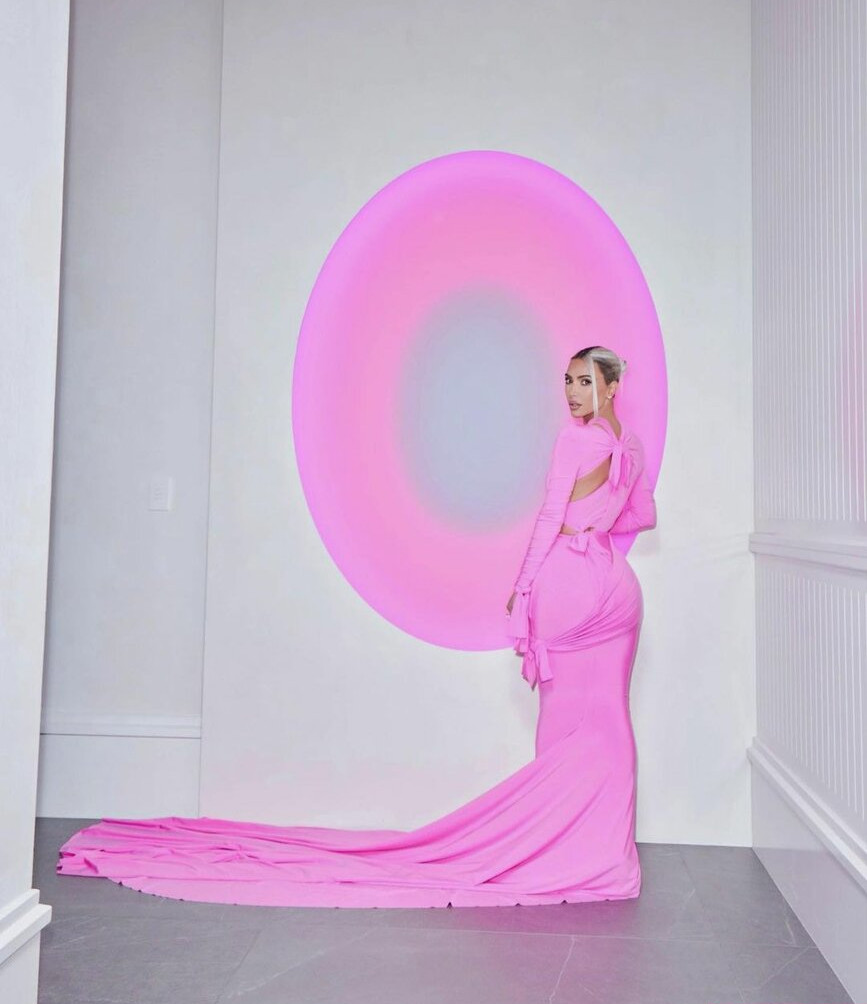 kim-kardashian Nude Leaks OnlyFans Photos #3221 - LeakJerk