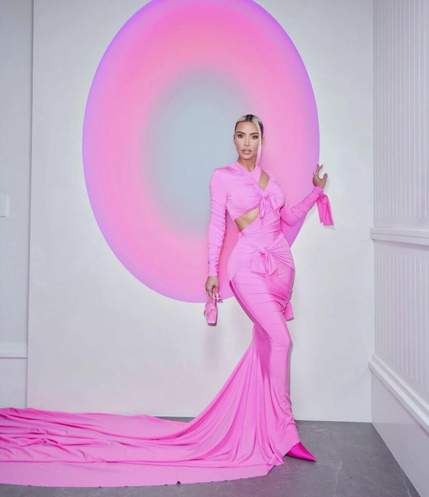 kim-kardashian Nude Leaks OnlyFans Photos #3222 - LeakJerk