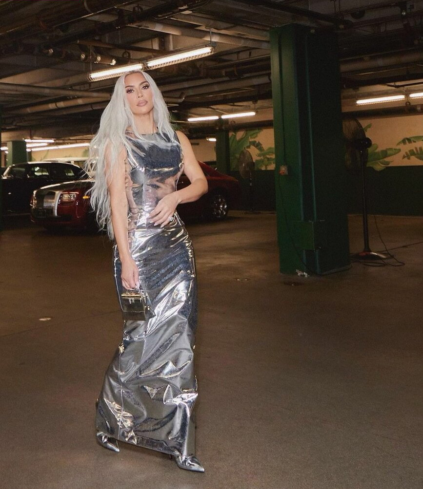 kim-kardashian Nude Leaks OnlyFans Photos #3234 - LeakJerk