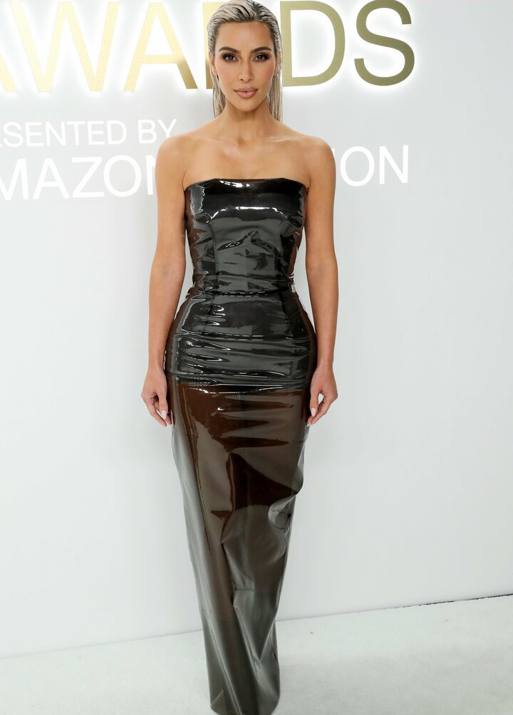 kim-kardashian Nude Leaks OnlyFans Photos #3250 - LeakJerk