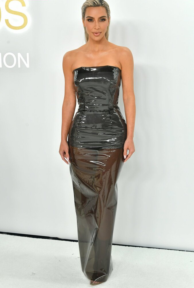 kim-kardashian Nude Leaks OnlyFans Photos #3260 - LeakJerk