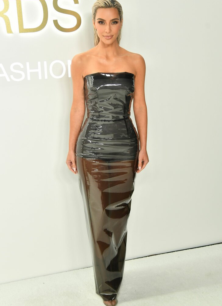 kim-kardashian Nude Leaks OnlyFans Photos #3268 - LeakJerk