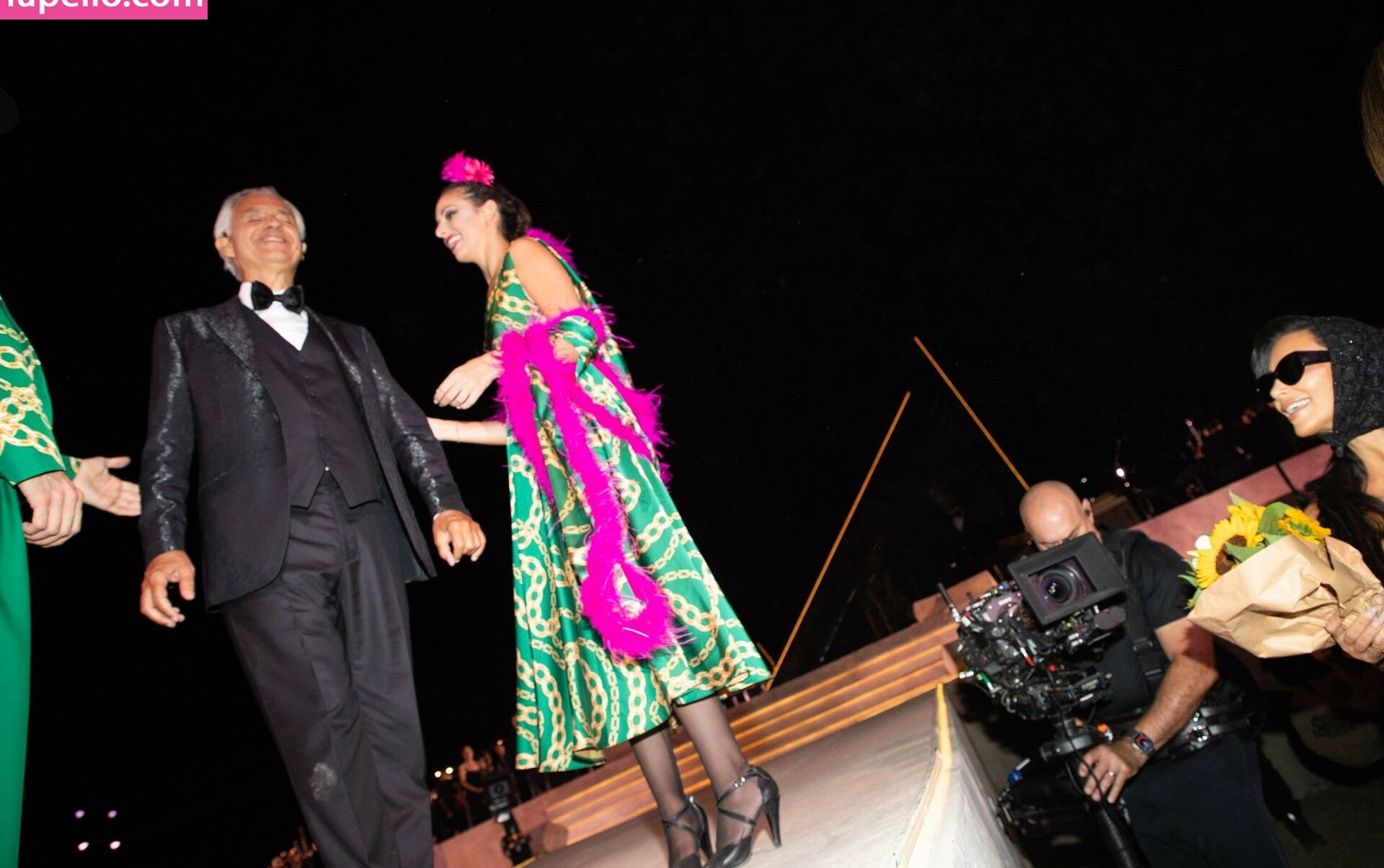 kim-kardashian Filtración Desnuda OnlyFans Foto #331 - Fapshots