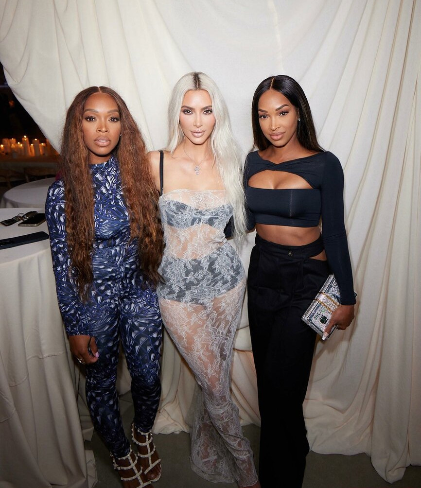 kim-kardashian Nude Leaks OnlyFans Photos #3301 - LeakJerk