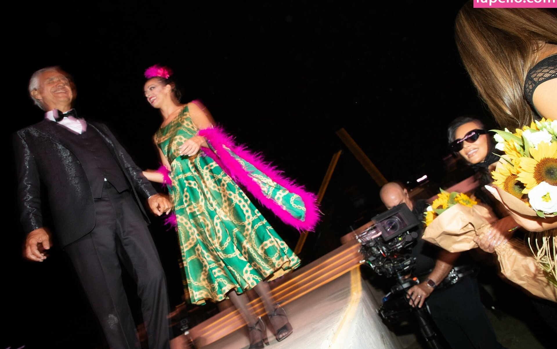 kim-kardashian Filtración Desnuda OnlyFans Foto #332 - Fapshots