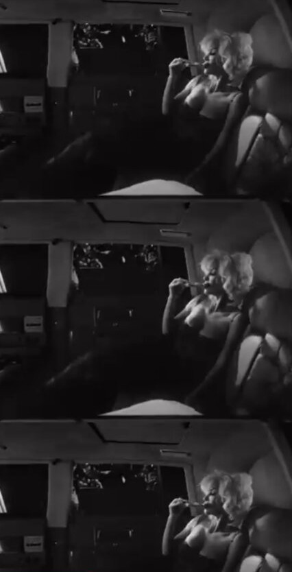 kim-kardashian Nude Leaks OnlyFans Photos #3312 - LeakJerk