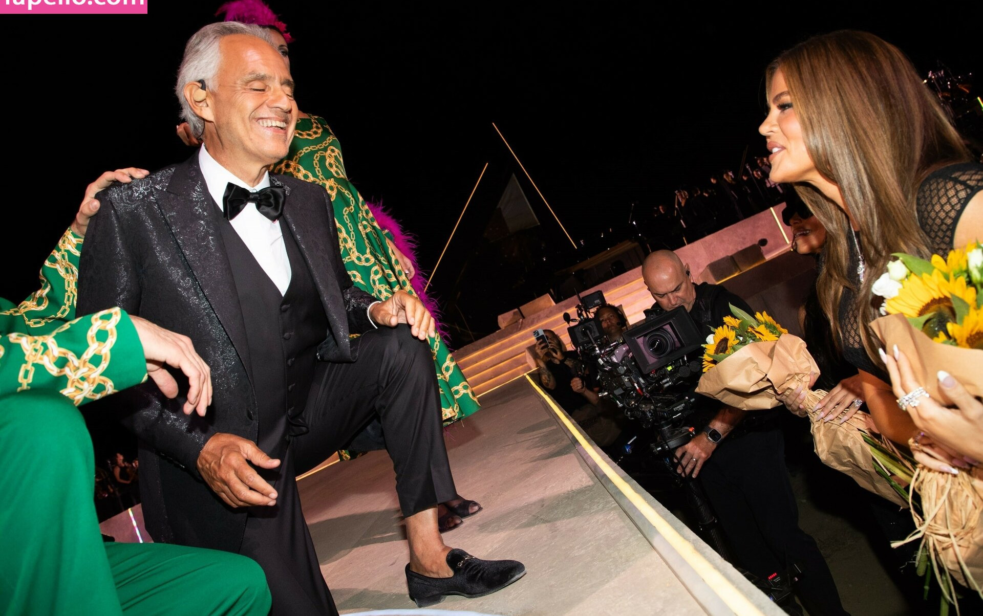 kim-kardashian Filtración Desnuda OnlyFans Foto #333 - Fapshots