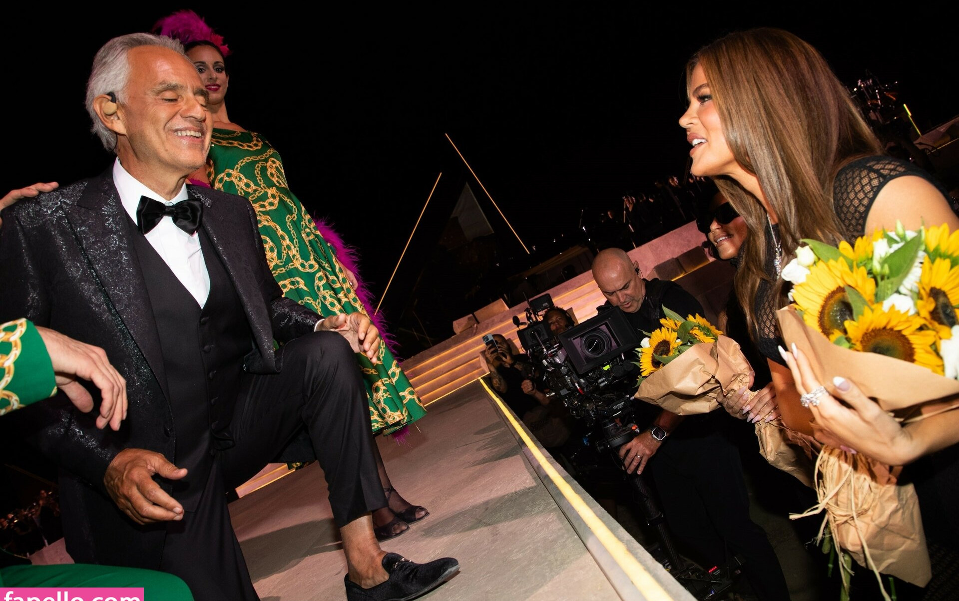 kim-kardashian Filtración Desnuda OnlyFans Foto #334 - Fapshots