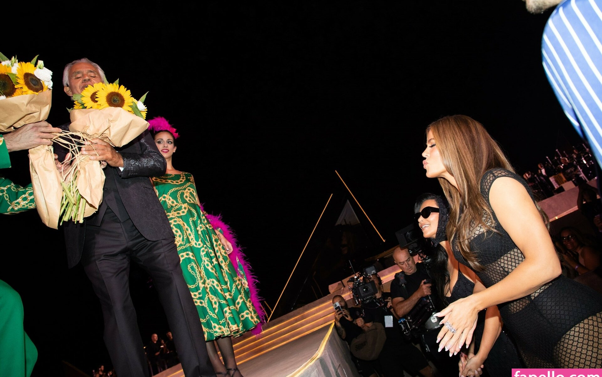 kim-kardashian Filtración Desnuda OnlyFans Foto #335 - Fapshots