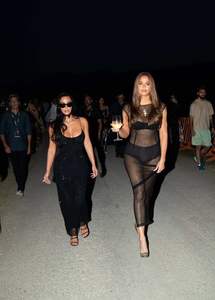 kim-kardashian Filtración Desnuda OnlyFans Foto #338 - Fapshots