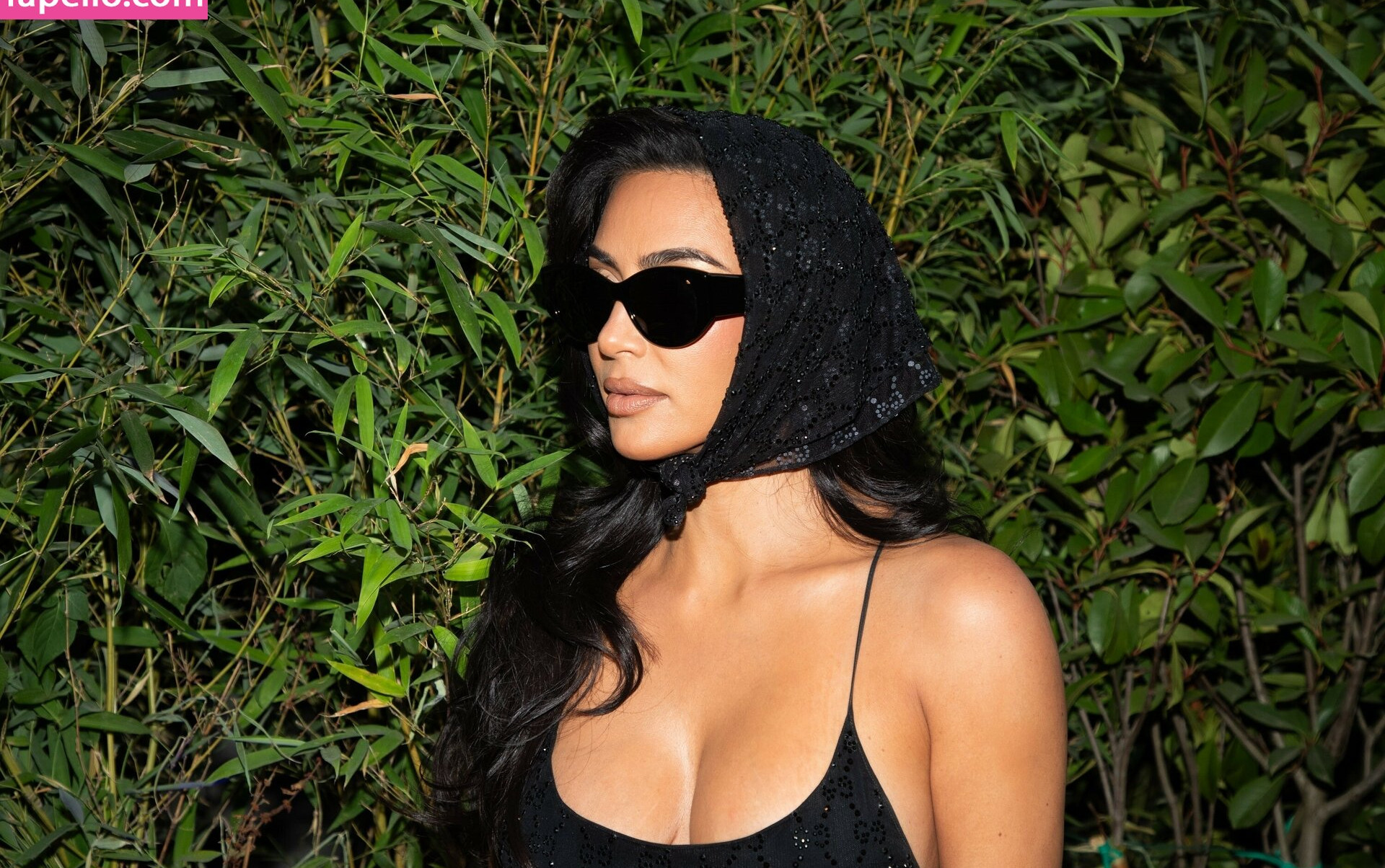 kim-kardashian Filtración Desnuda OnlyFans Foto #344 - Fapshots