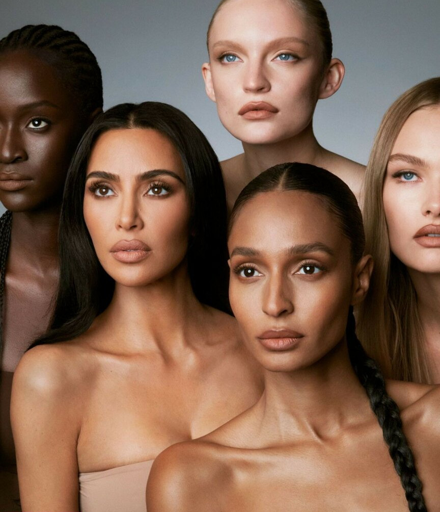 kim-kardashian Filtración Desnuda OnlyFans Foto #346 - Fapshots