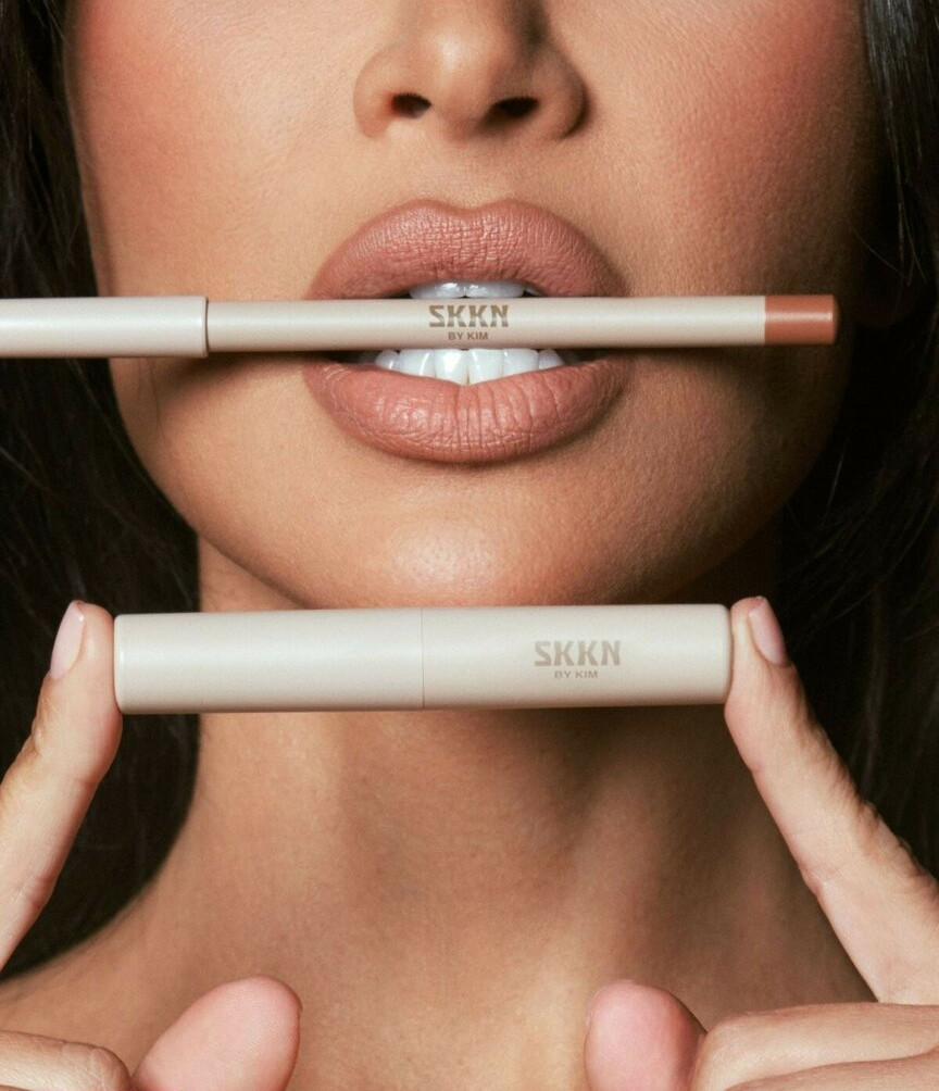 kim-kardashian Filtración Desnuda OnlyFans Foto #347 - Fapshots