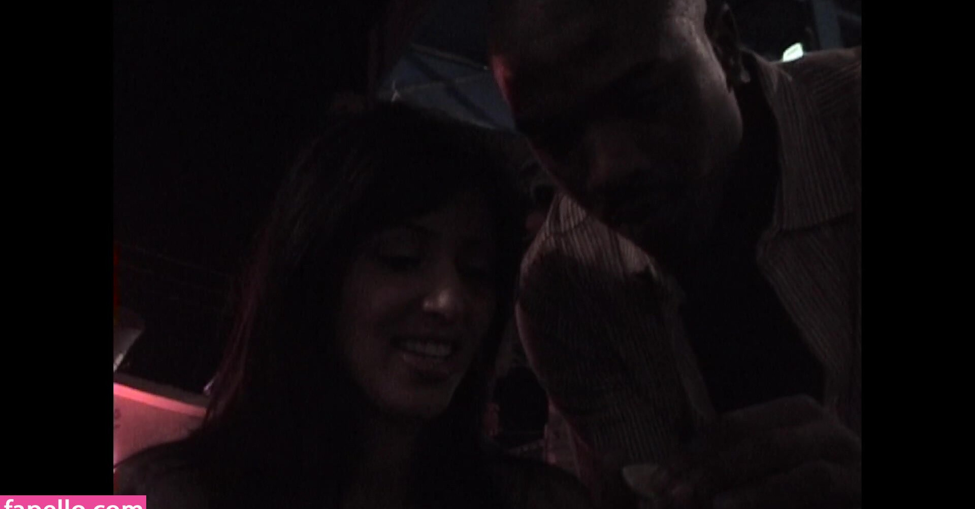 kim-kardashian Nude Leaks OnlyFans Photos #3469 - LeakJerk