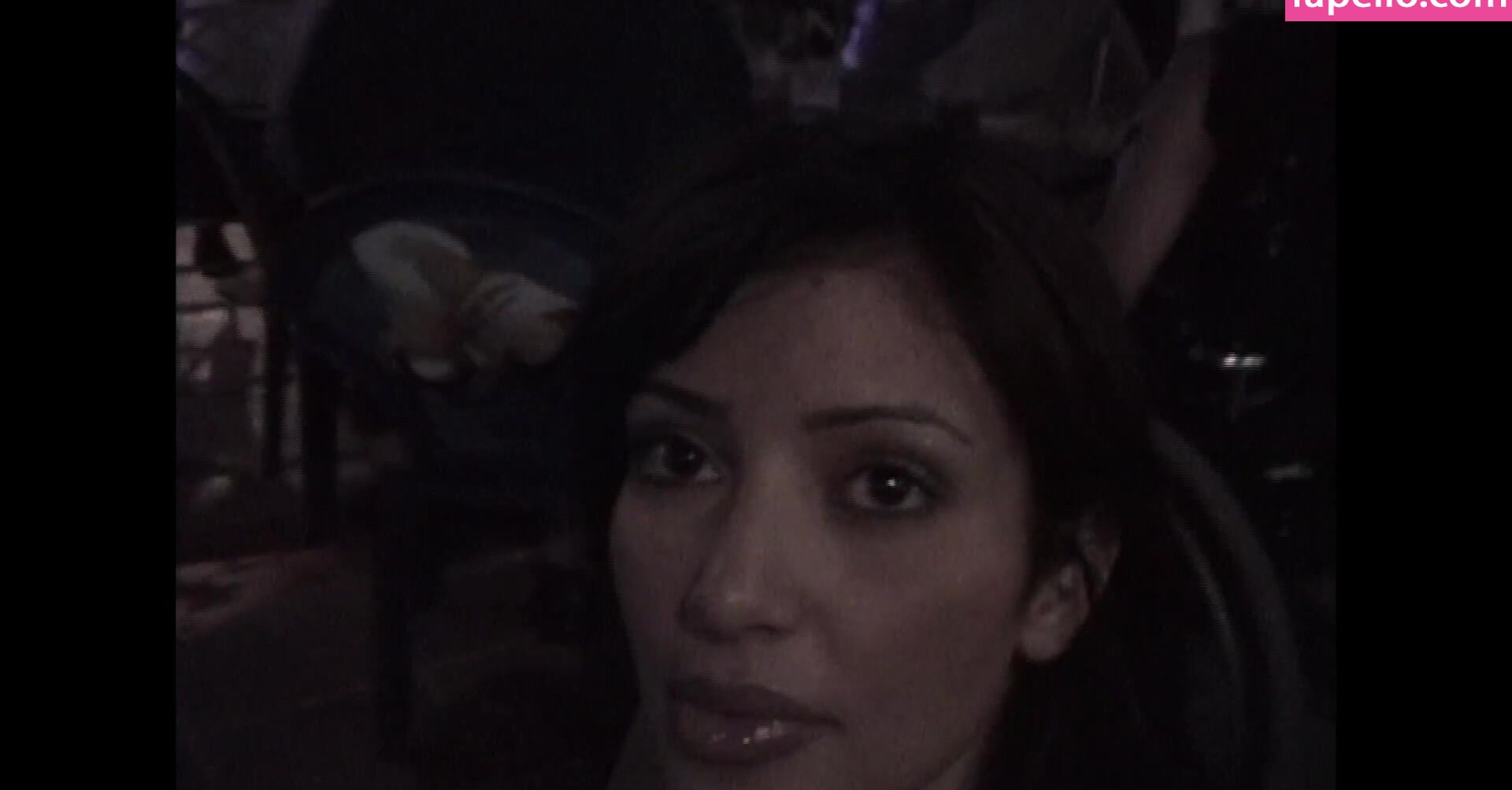 kim-kardashian Nude Leaks OnlyFans Photos #3470 - LeakJerk