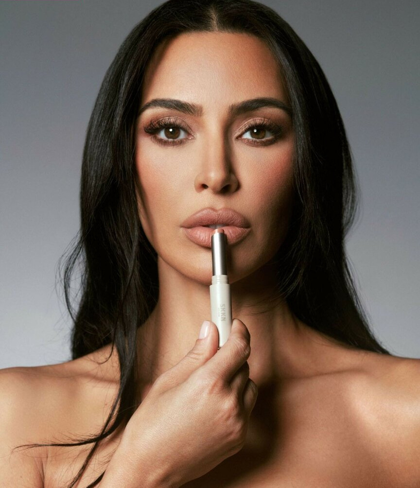 kim-kardashian Filtración Desnuda OnlyFans Foto #348 - Fapshots