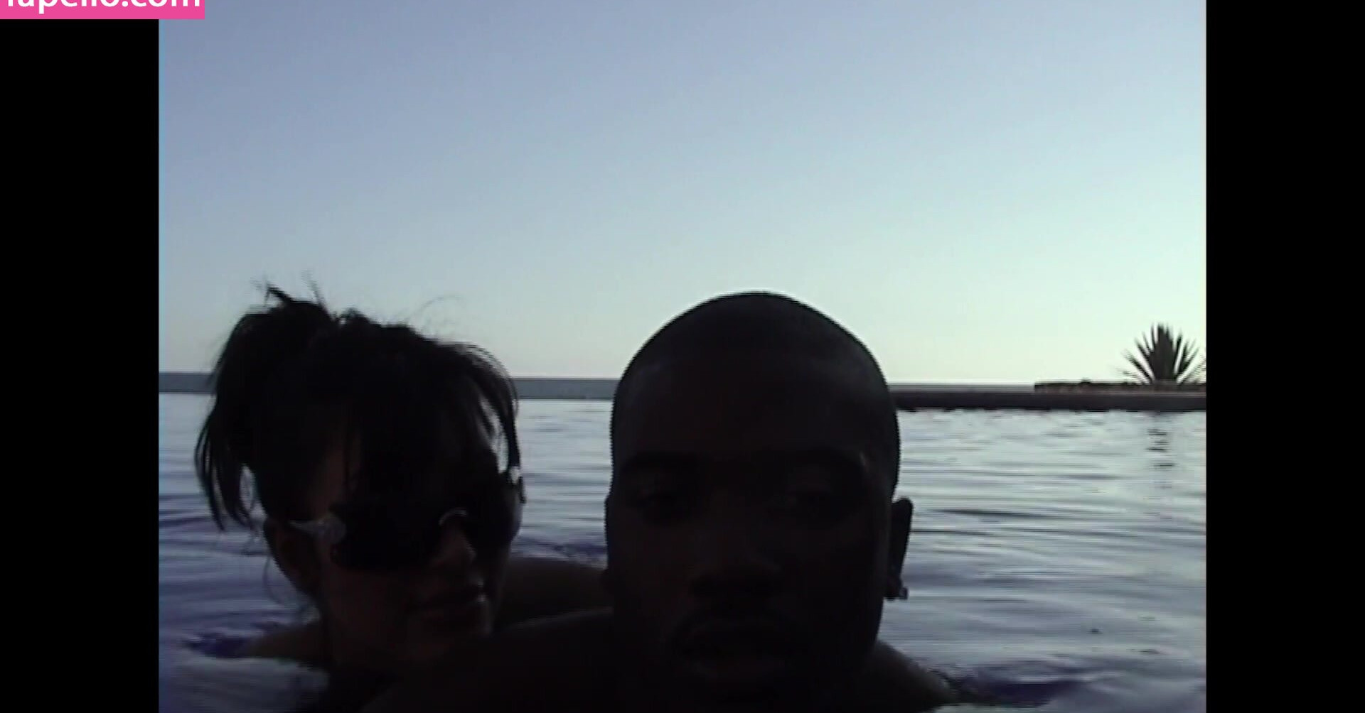 kim-kardashian Nude Leaks OnlyFans Photos #3471 - LeakJerk