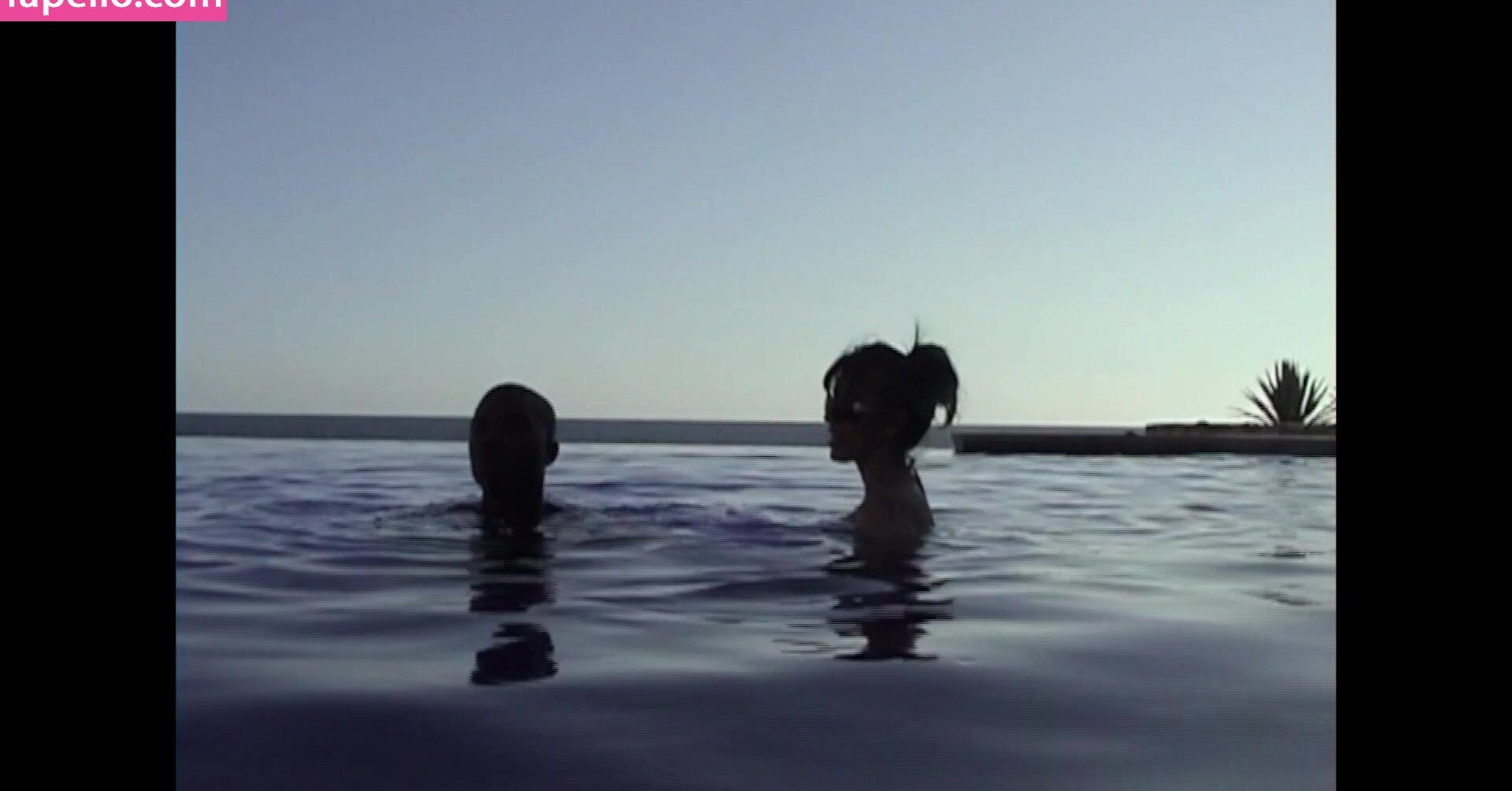 kim-kardashian Nude Leaks OnlyFans Photos #3472 - LeakJerk