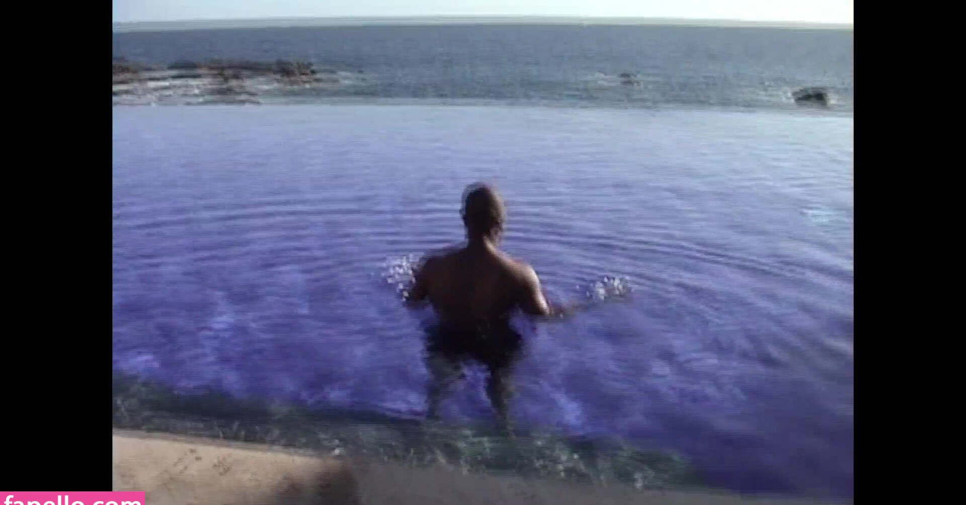 kim-kardashian Nude Leaks OnlyFans Photos #3474 - LeakJerk