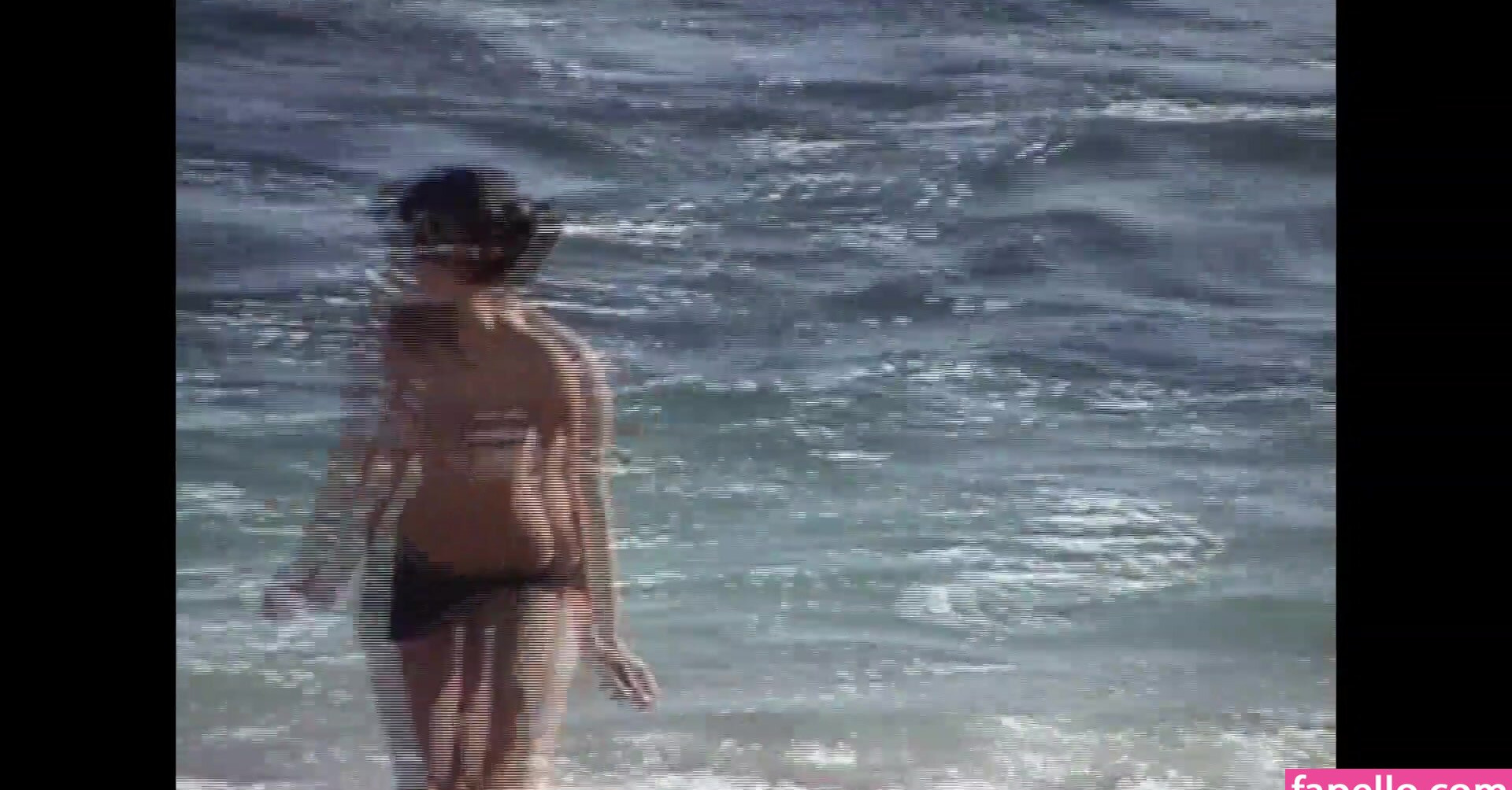 kim-kardashian Nude Leaks OnlyFans Photos #3476 - LeakJerk