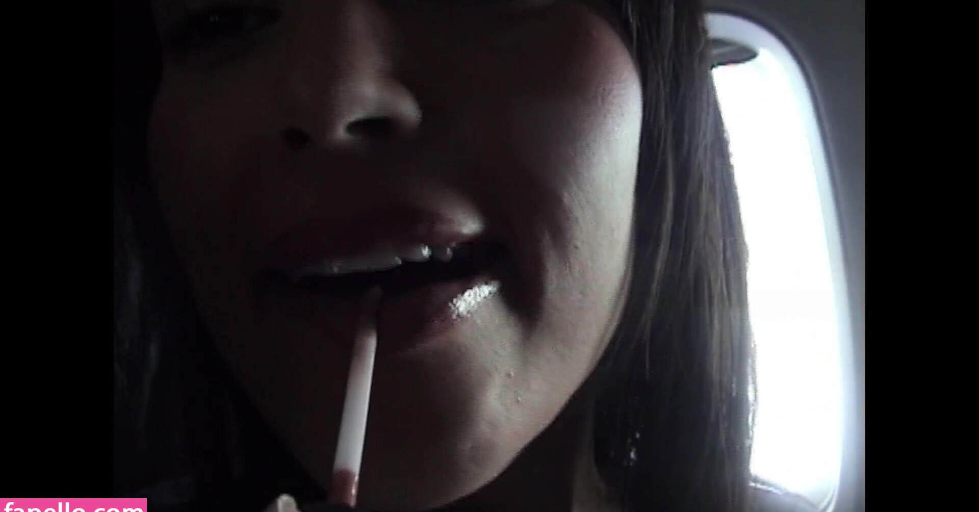 kim-kardashian Nude Leaks OnlyFans Photos #3477 - LeakJerk