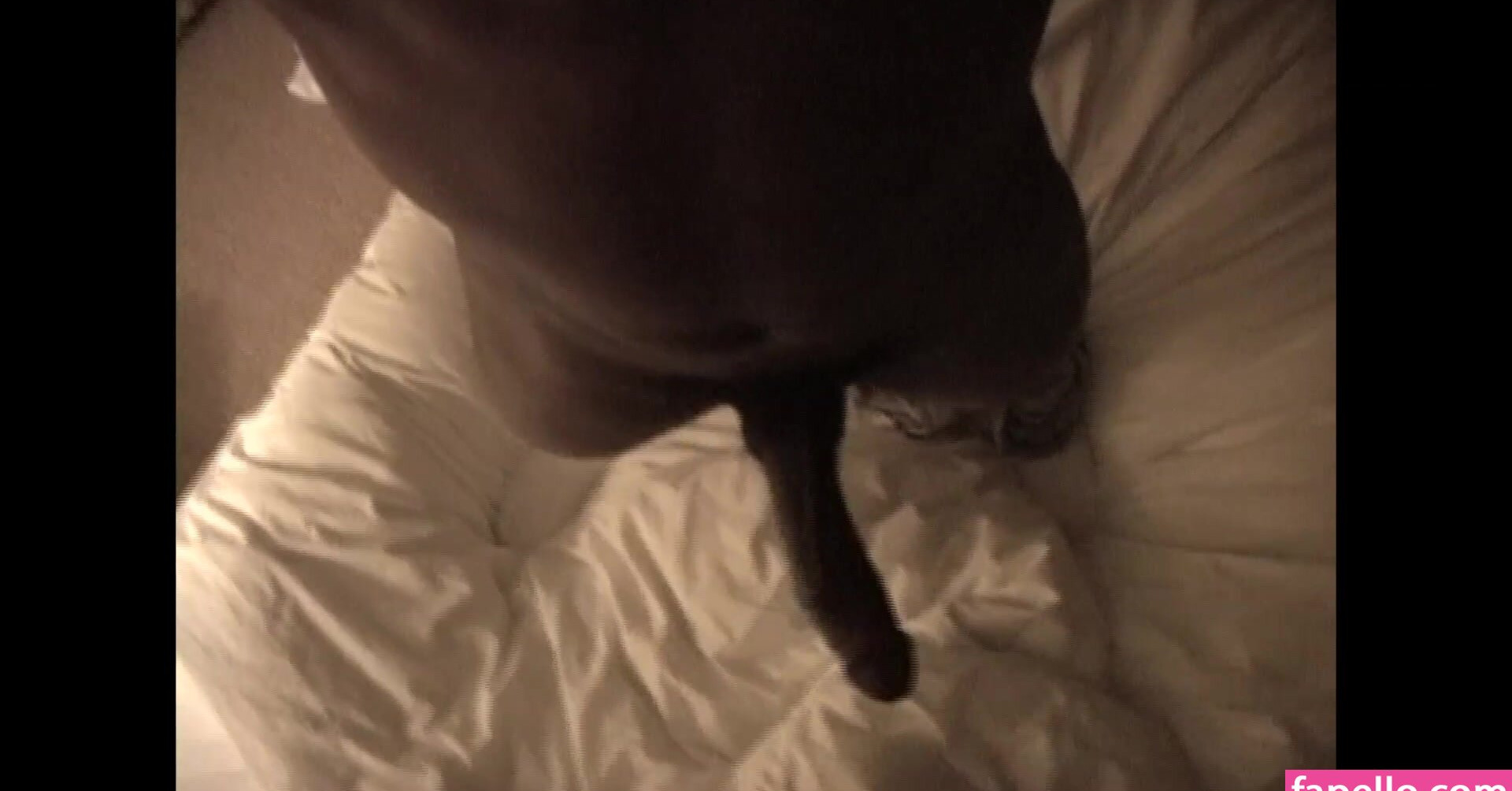 kim-kardashian Nude Leaks OnlyFans Photos #3488 - LeakJerk