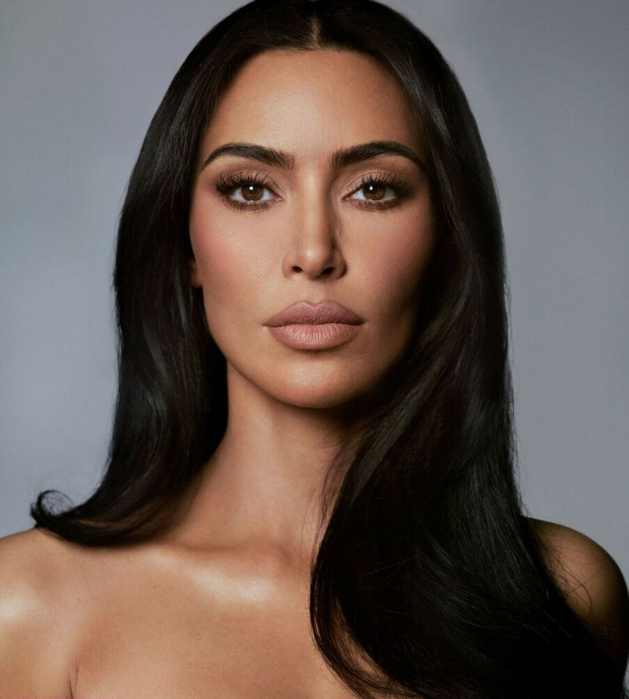 kim-kardashian Filtración Desnuda OnlyFans Foto #350 - Fapshots