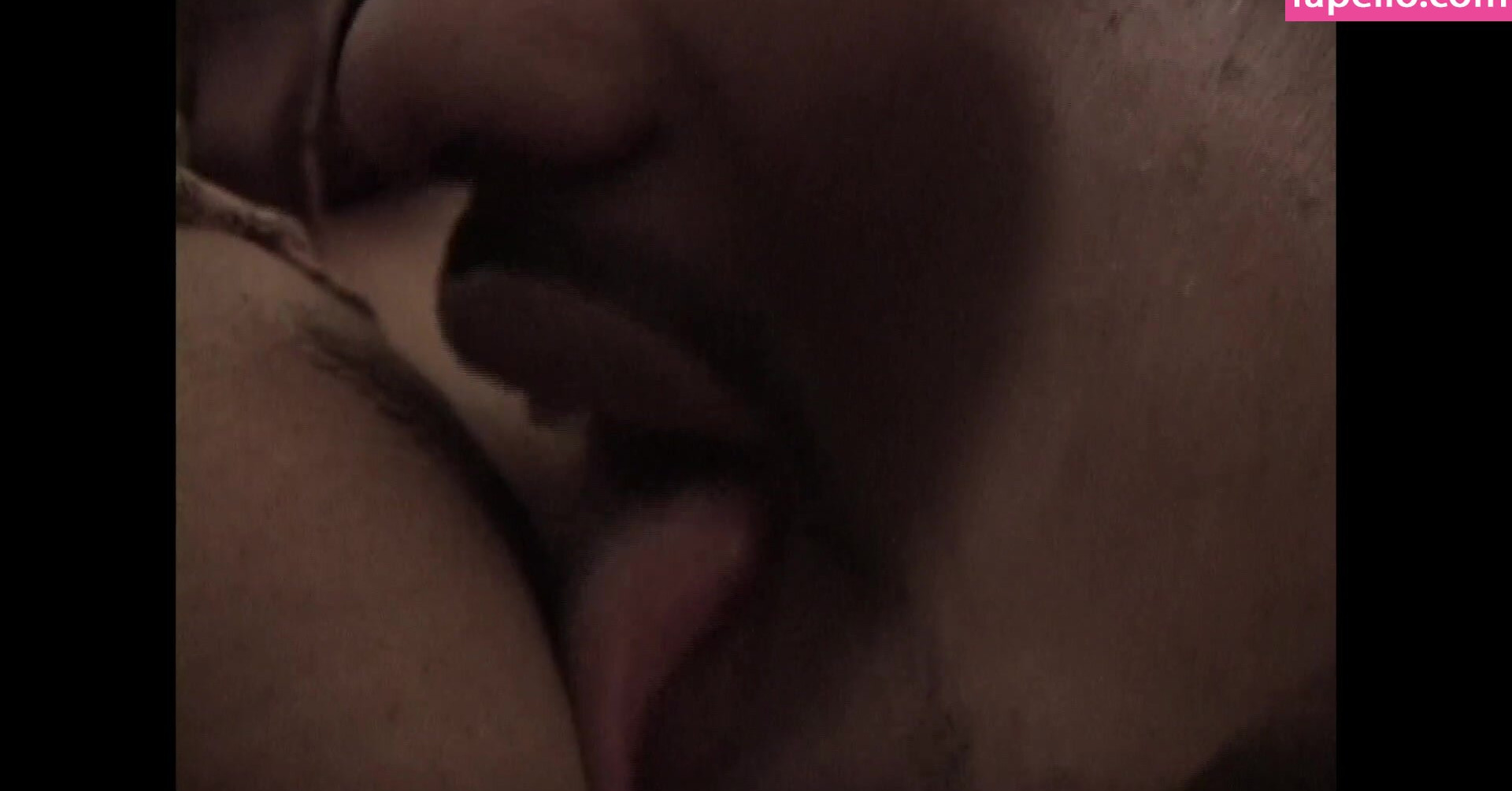 kim-kardashian Nude Leaks OnlyFans Photos #3494 - LeakJerk