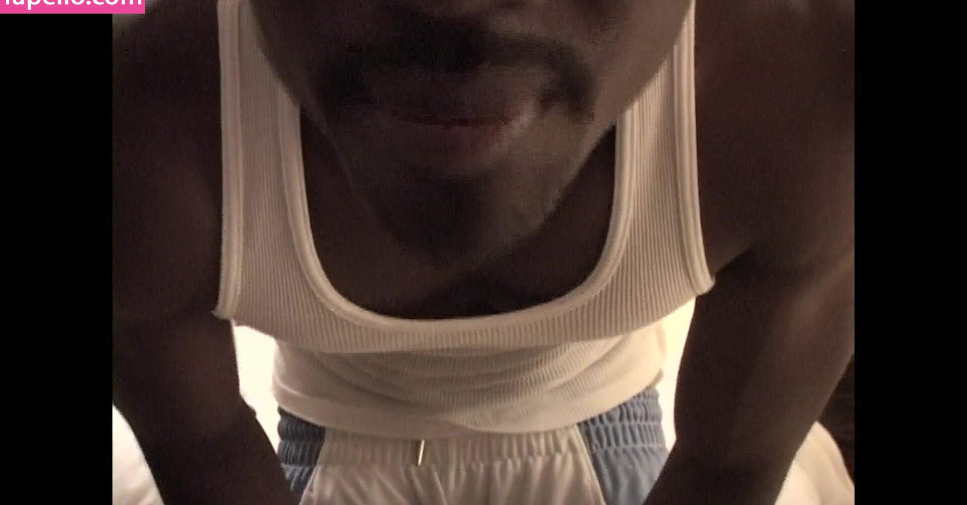 kim-kardashian Nude Leaks OnlyFans Photos #3496 - LeakJerk