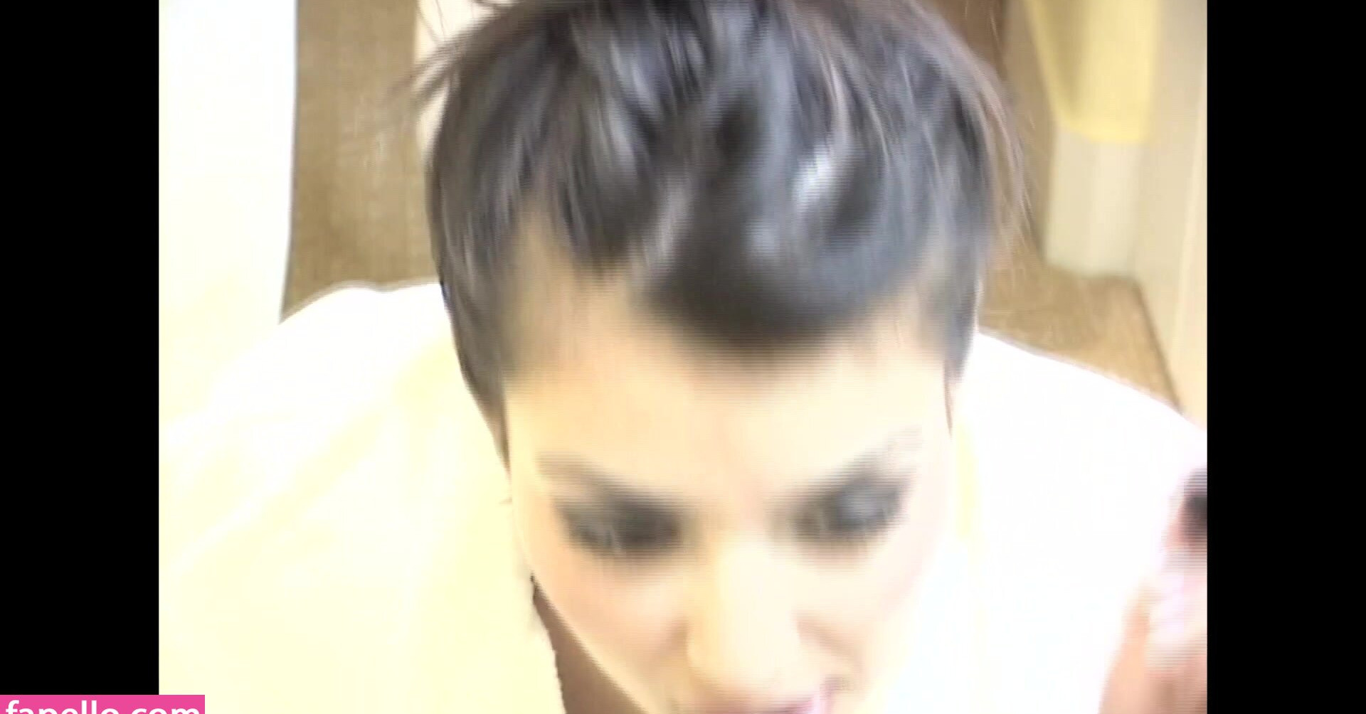 kim-kardashian Nude Leaks OnlyFans Photos #3498 - LeakJerk