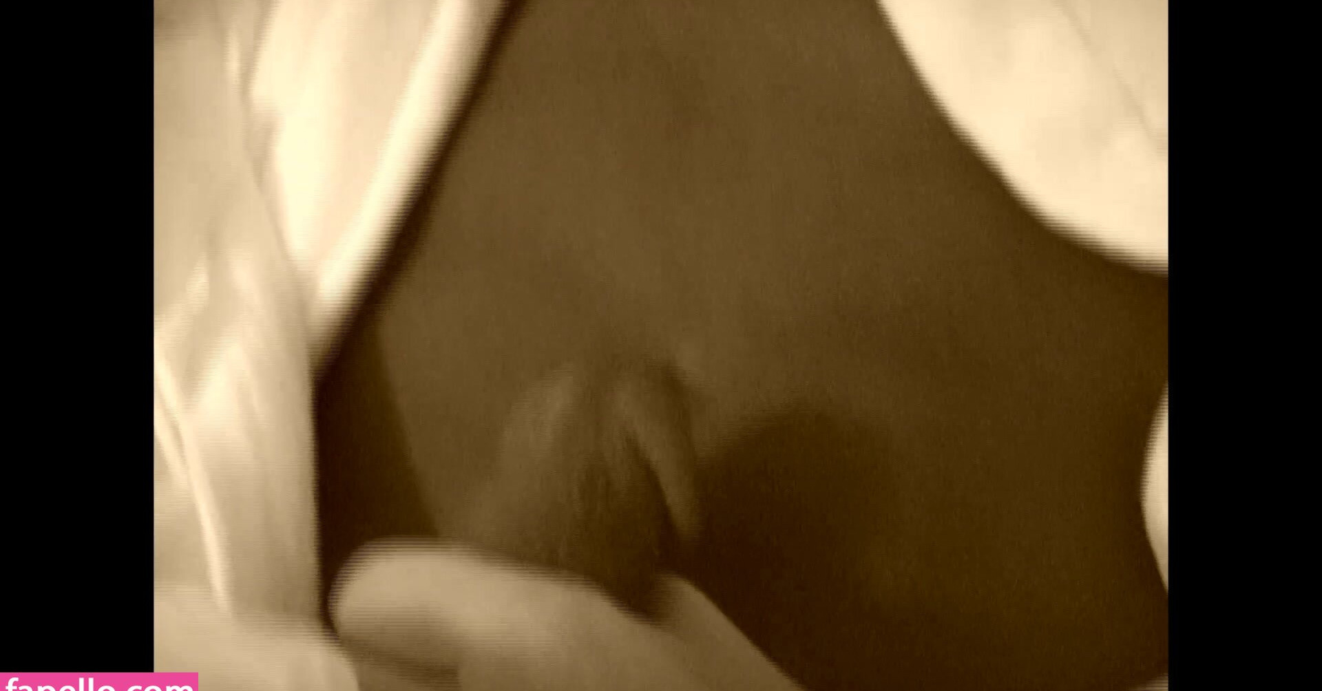 kim-kardashian Nude Leaks OnlyFans Photos #3499 - LeakJerk