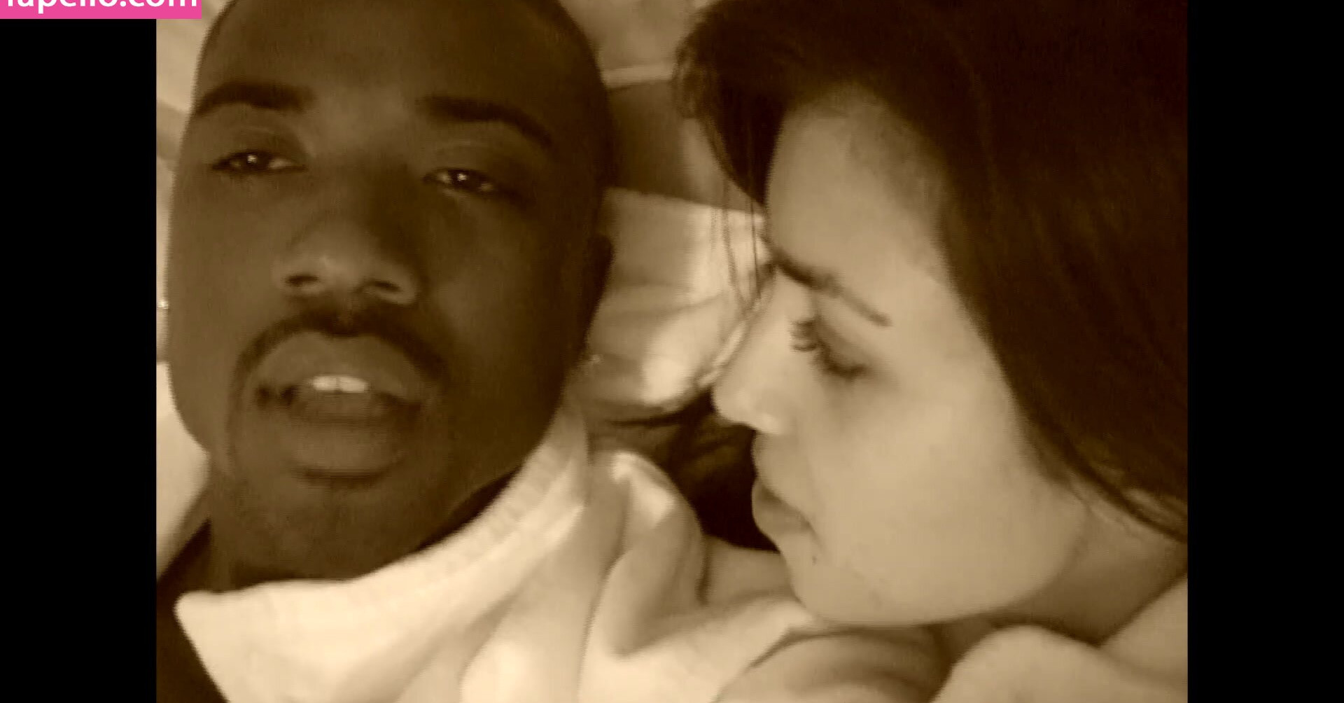 kim-kardashian Nude Leaks OnlyFans Photos #3500 - LeakJerk