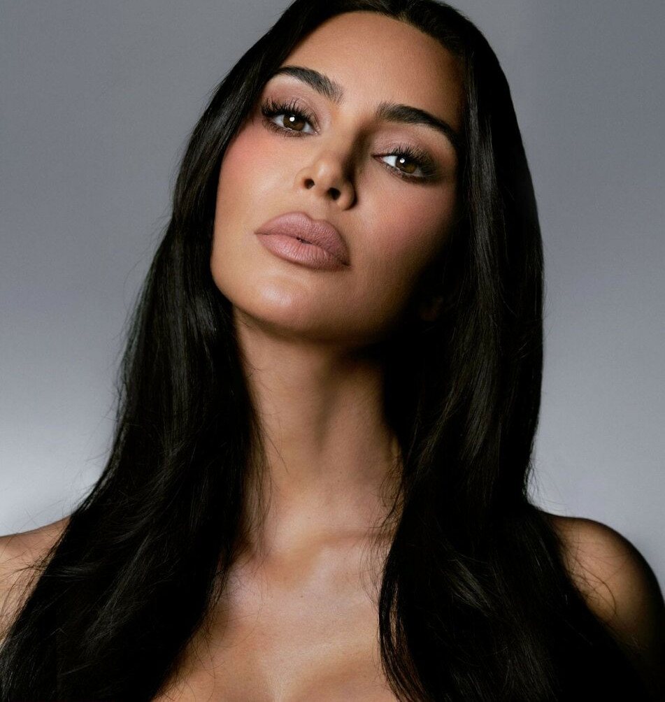 kim-kardashian Filtración Desnuda OnlyFans Foto #351 - Fapshots