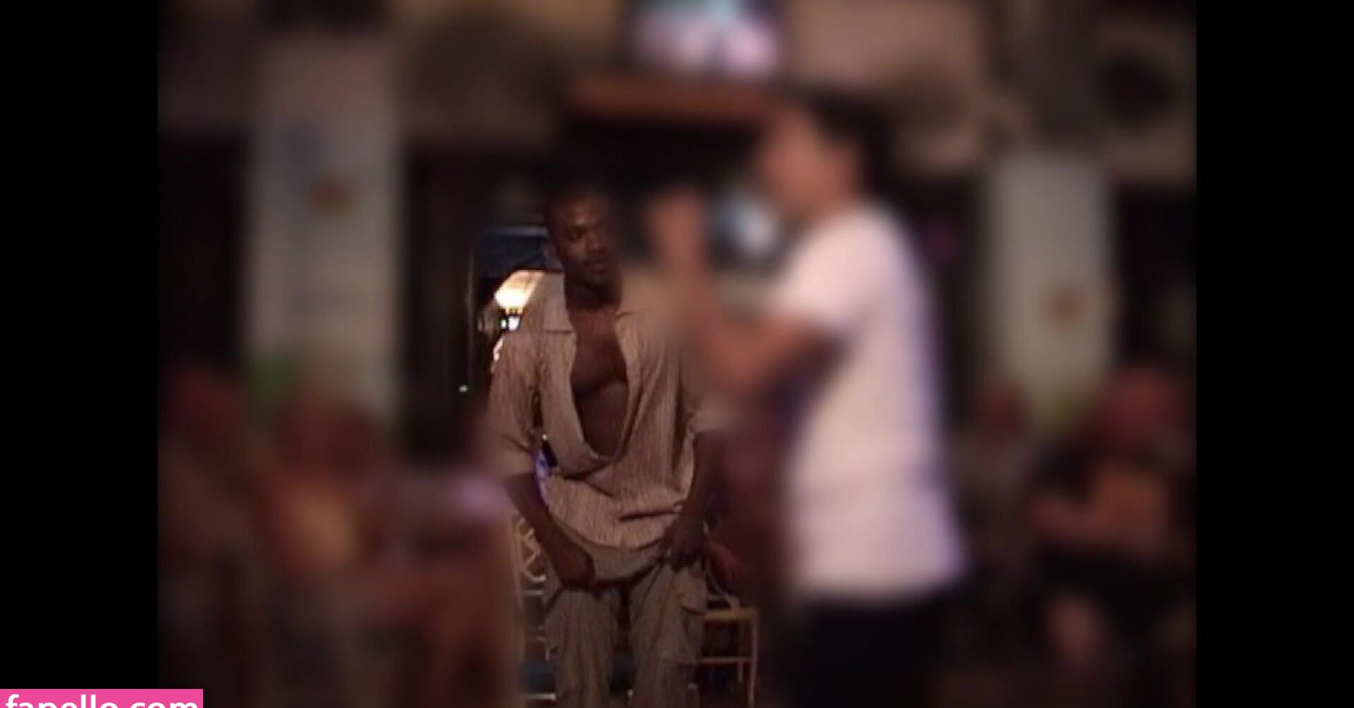 kim-kardashian Nude Leaks OnlyFans Photos #3505 - LeakJerk