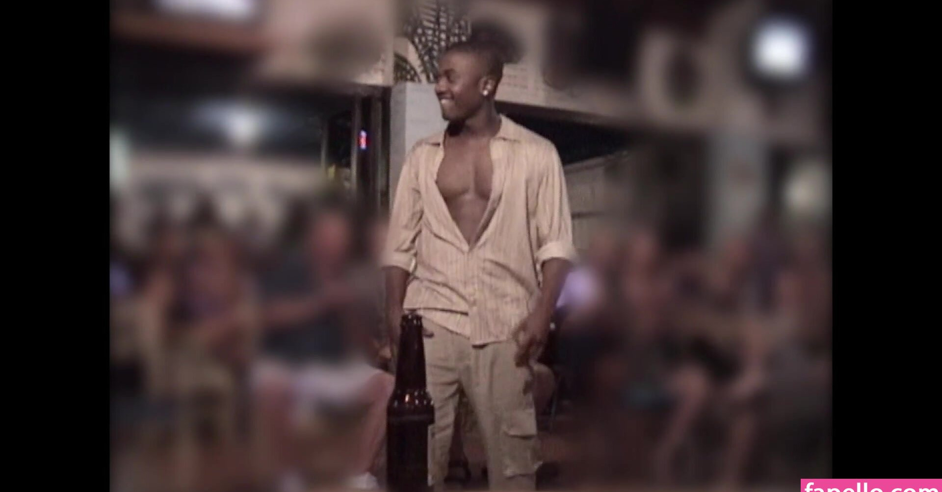 kim-kardashian Nude Leaks OnlyFans Photos #3506 - LeakJerk