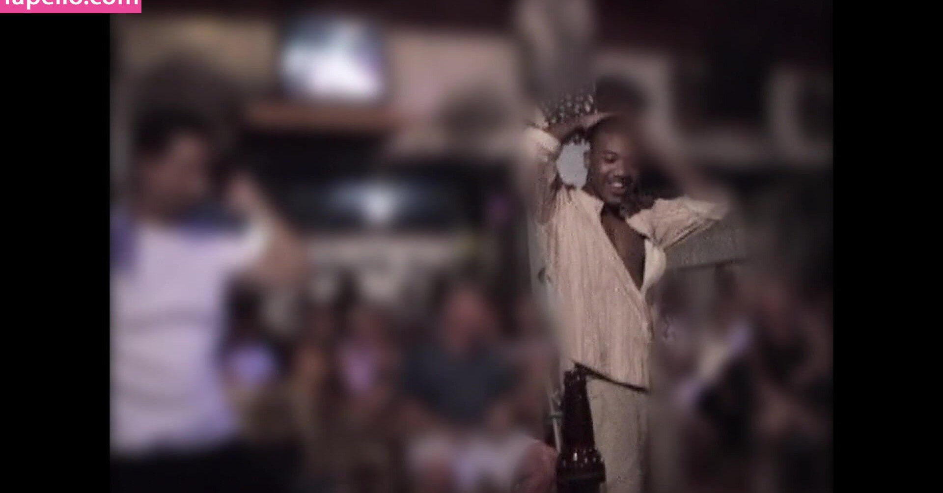 kim-kardashian Nude Leaks OnlyFans Photos #3507 - LeakJerk