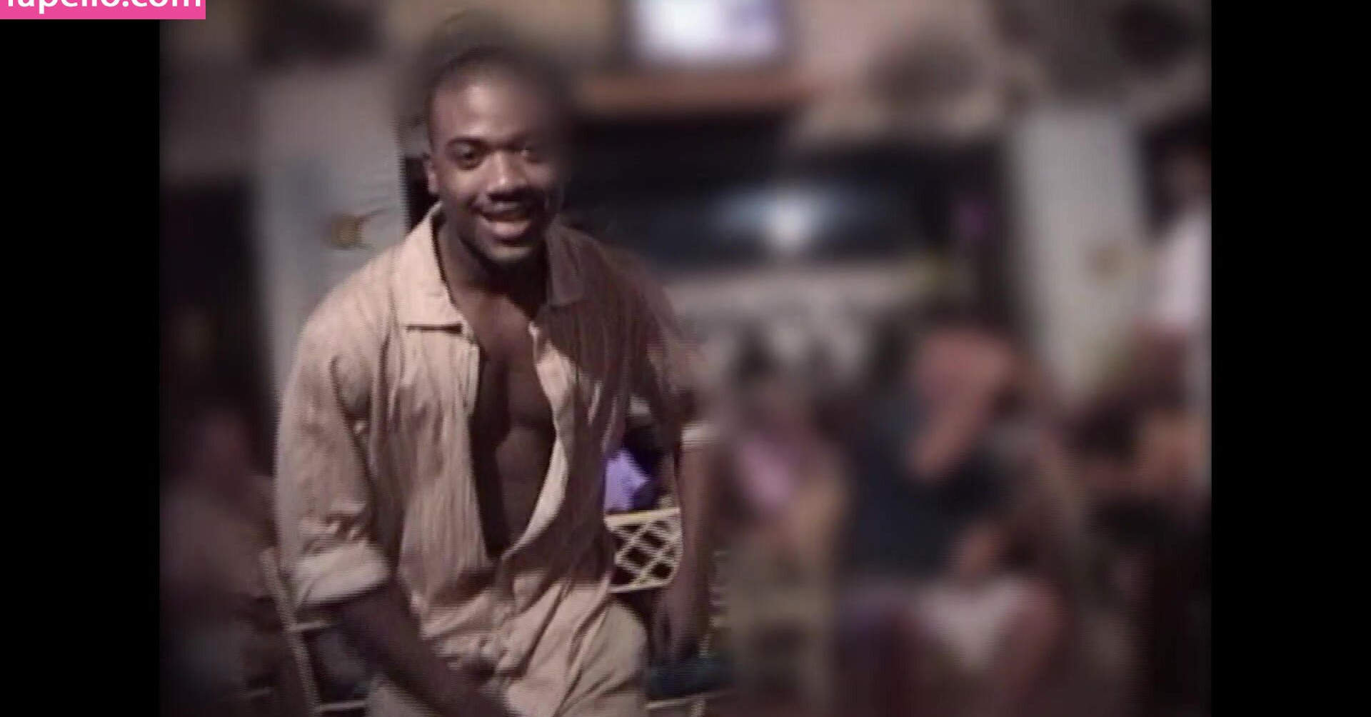 kim-kardashian Nude Leaks OnlyFans Photos #3508 - LeakJerk