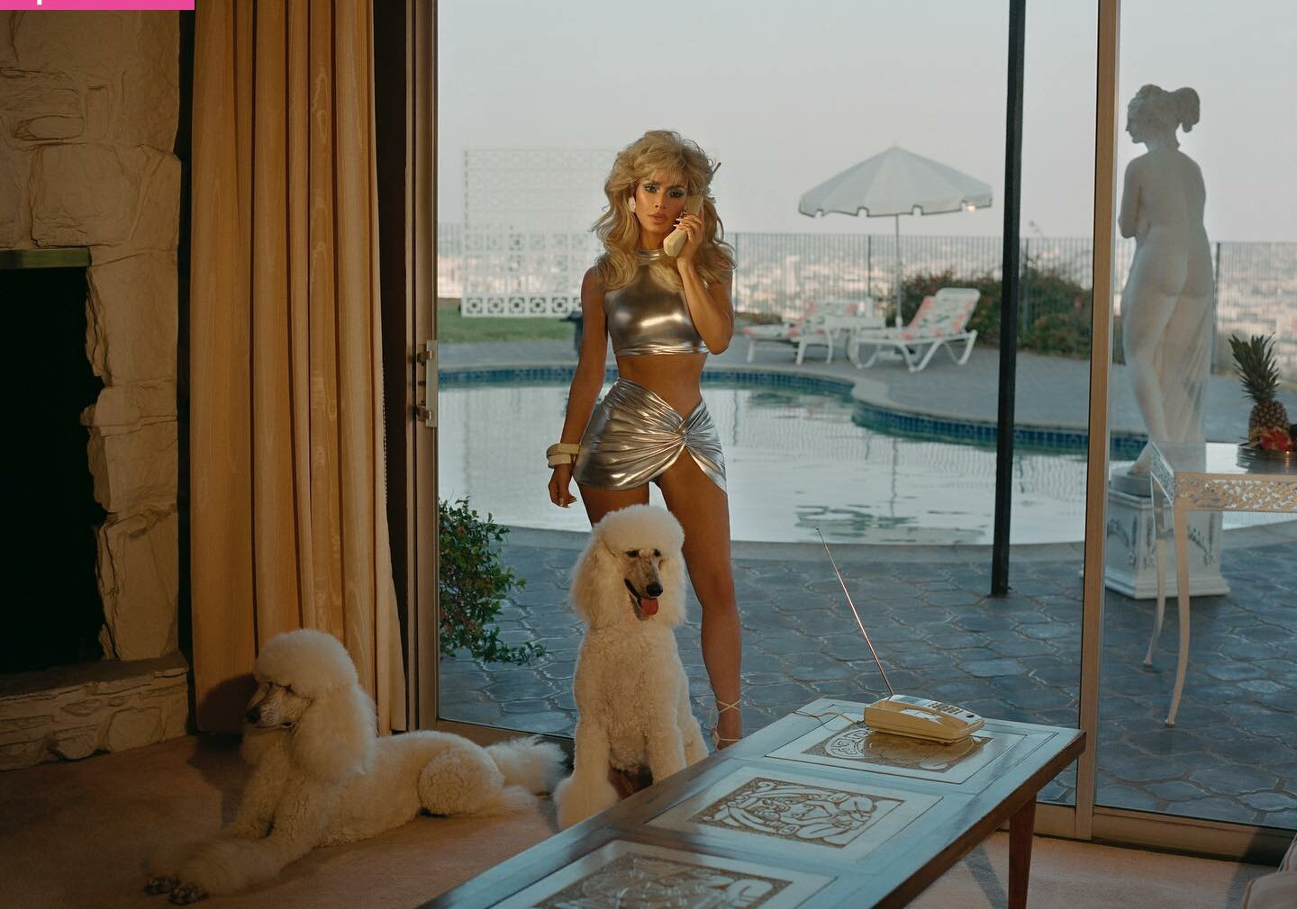 kim-kardashian Nude Leaks OnlyFans Photos #3521 - LeakJerk