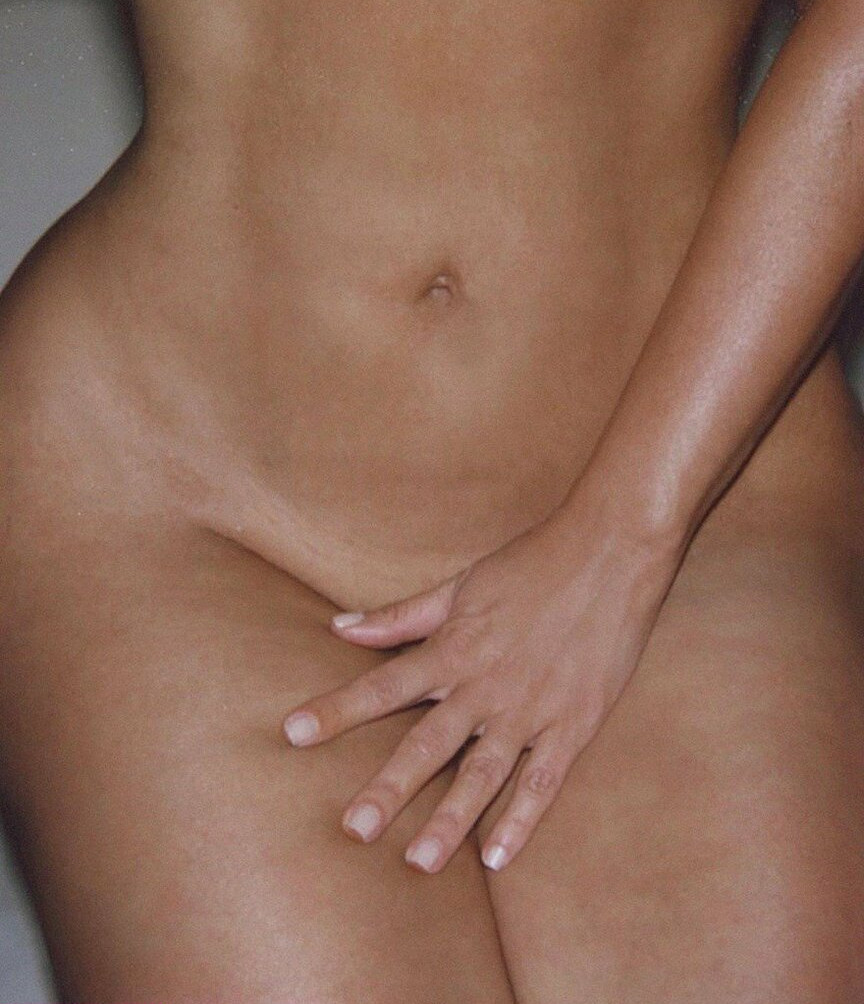 kim-kardashian Nude Leaks OnlyFans Photos #3526 - LeakJerk